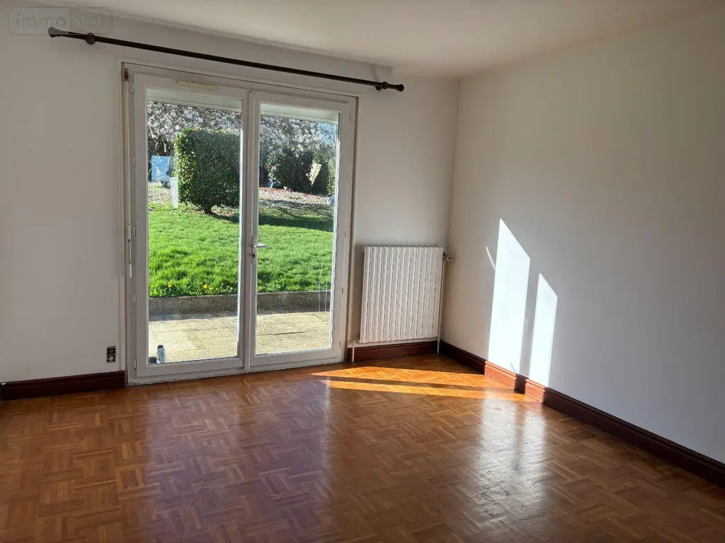 Maison a vendre Briec 29510 Finistère 29 134 m2 6 pièces 204800 euros MAIS/1064 015