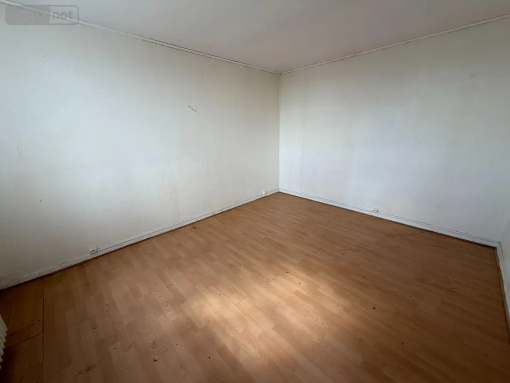 Maison a vendre Lacapelle-Marival 46120 Lot 46 225 m2 10 pièces 137200 euros 46030/MAIS/569 004