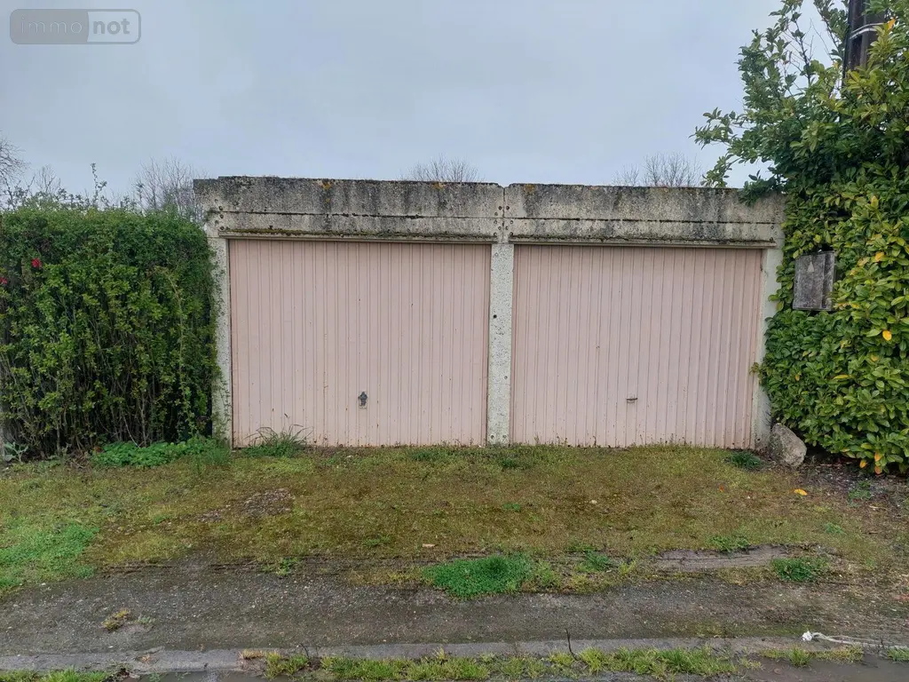 Maison a vendre Ambly-Fleury 08130 Ardennes 08 240 m2 8 pièces 250000 euros 10315/628 008