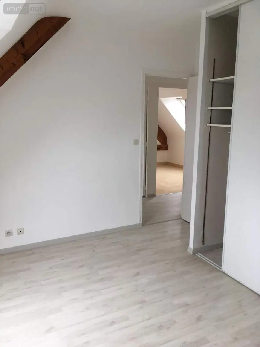 Location maison Saint-Marc-sur-Couesnon 35140 Ille-et-Vilaine 35 97 m2 5 pièces 925 euros 137/478 005