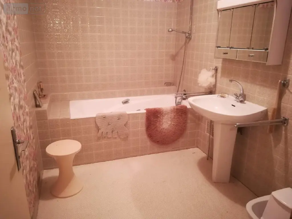 Maison a vendre Chasné-sur-Illet 35250 Ille-et-Vilaine 35 150 m2 6 pièces 261250 euros 137/3927 009