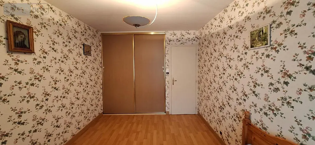 Maison a vendre Livré-sur-Changeon 35450 Ille-et-Vilaine 35 138 m2 6 pièces 152250 euros 137/4054 024