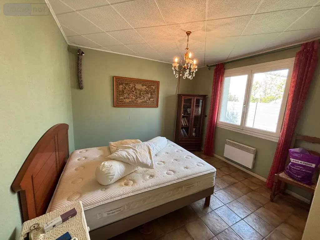 Maison a vendre Blanquefort 33290 Gironde 33 83 m2 3 pièces 364000 euros 644 005