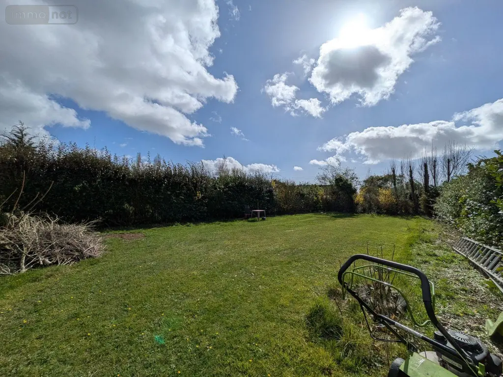 Fonds et murs commerciaux a vendre Clohars-Carnoët 29360 Finistère 29 1500 m2 498720 euros 29114-143 004