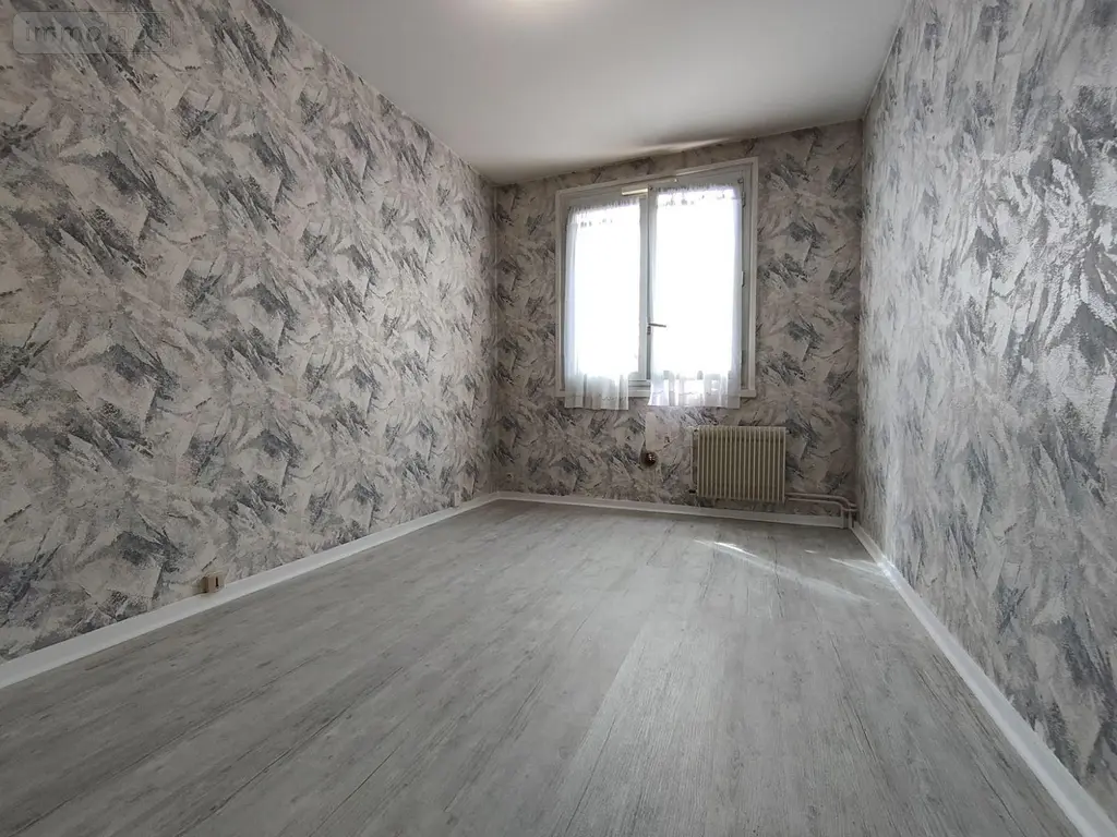 Appartement a vendre Clermont-Ferrand 63000 Puy-de-Dôme 63 127 m2 6 pièces 188000 euros 13352/474 006