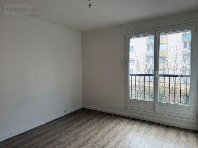 Appartement a vendre Soisy-sous-Montmorency 95230 Val-d'Oise 95 50 m2 2 pièces 179550 euros D131 004
