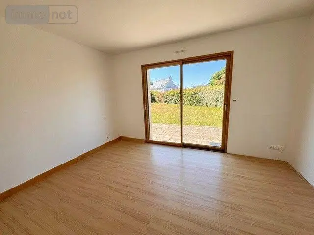 Maison a vendre Névez 29920 Finistère 29 106 m2 4 pièces 572000 euros MN511 004