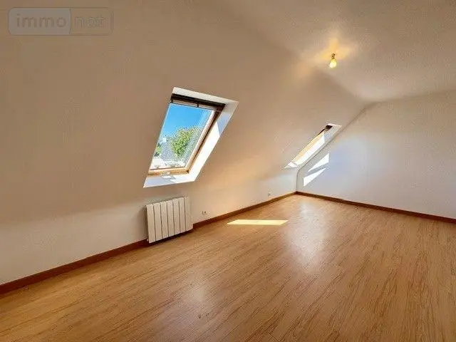 Maison a vendre Névez 29920 Finistère 29 106 m2 4 pièces 572000 euros MN511 007