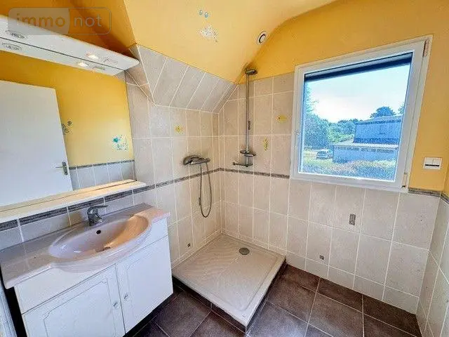 Maison a vendre Névez 29920 Finistère 29 106 m2 4 pièces 572000 euros MN511 008