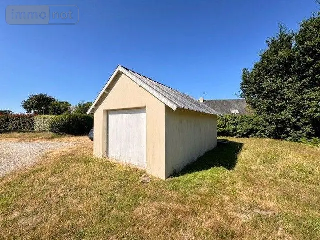 Maison a vendre Névez 29920 Finistère 29 106 m2 4 pièces 572000 euros MN511 011
