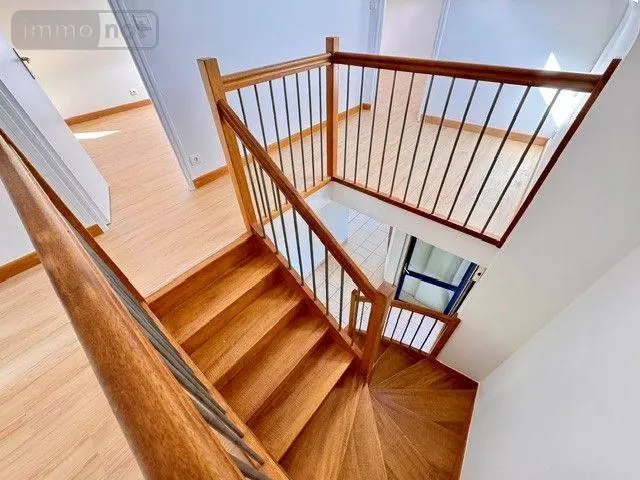 Maison a vendre Névez 29920 Finistère 29 106 m2 4 pièces 572000 euros MN511 006