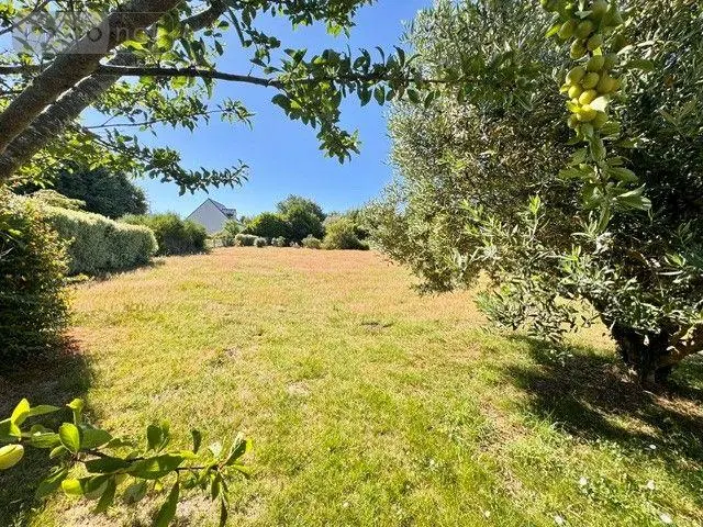 Maison a vendre Névez 29920 Finistère 29 106 m2 4 pièces 572000 euros MN511 012