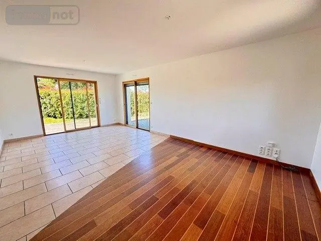 Maison a vendre Névez 29920 Finistère 29 106 m2 4 pièces 572000 euros MN511 002