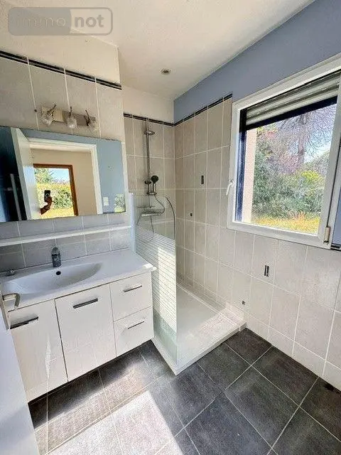 Maison a vendre Névez 29920 Finistère 29 106 m2 4 pièces 572000 euros MN511 005