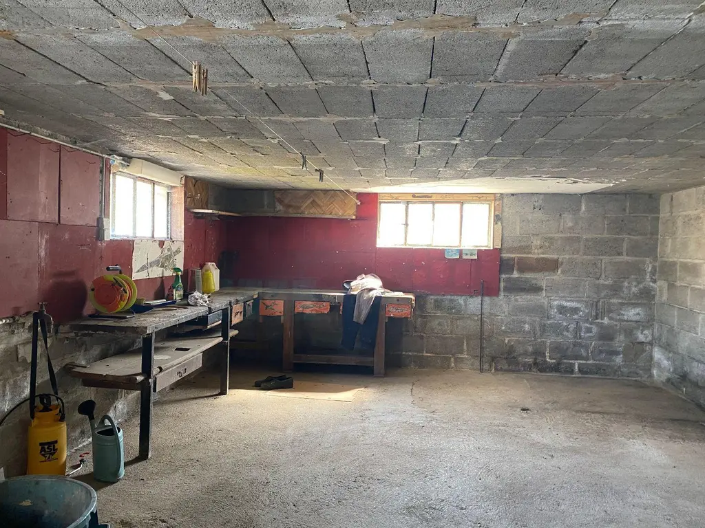 Appartement a vendre Paray-le-Monial 71600 Saône-et-Loire 71 68 m2 3 pièces 80000 euros 71130/3 018