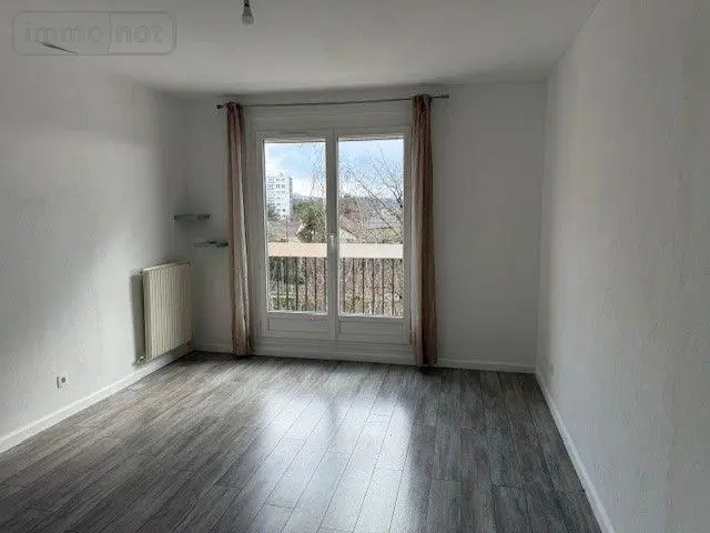 Appartement a vendre Soisy-sous-Montmorency 95230 Val-d'Oise 95 71 m2 3 pièces 264160 euros D132 005
