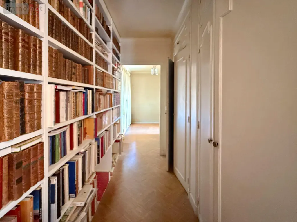 Appartement a vendre Aix-en-Provence 13100 Bouches-du-Rhône 13 114 m2 4 pièces 549000 euros 10521/37 006
