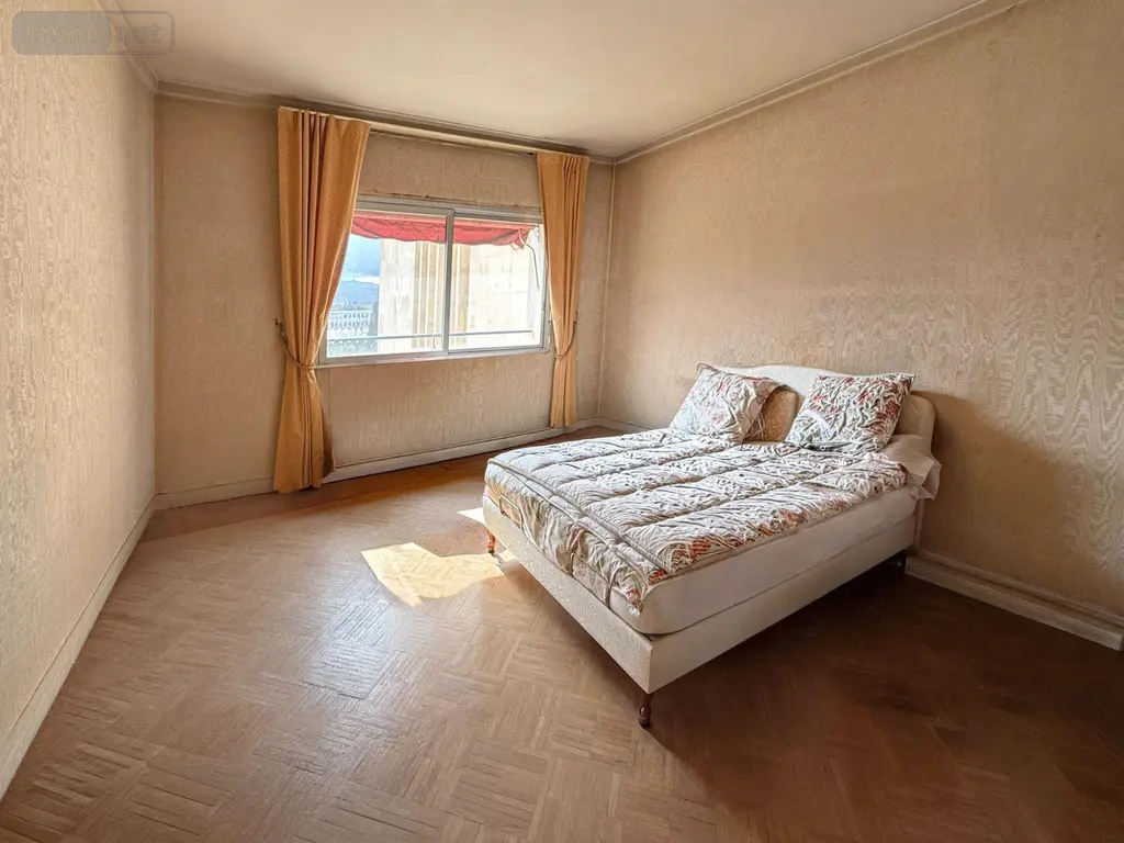 Appartement a vendre Aix-en-Provence 13100 Bouches-du-Rhône 13 114 m2 4 pièces 549000 euros 10521/37 004