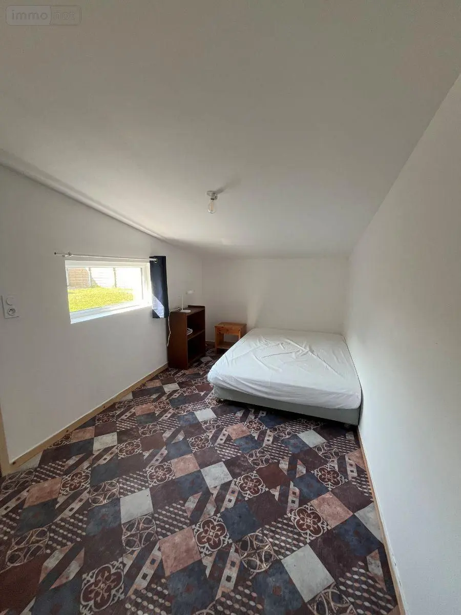 Maison a vendre Agon-Coutainville 50230 Manche 50 96 m2 5 pièces 399000 euros 50069/54 006