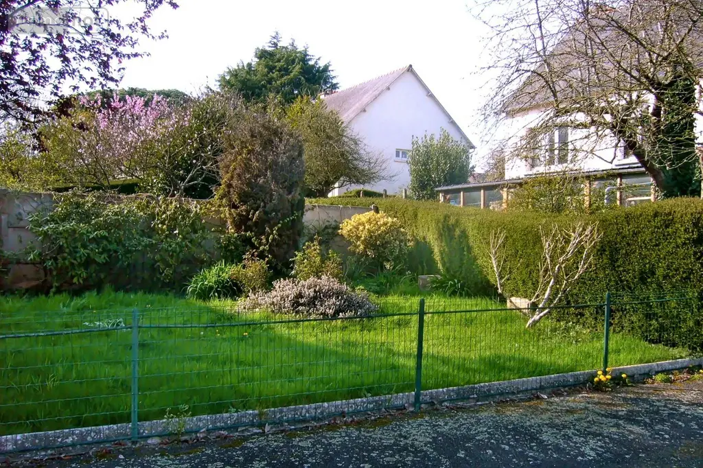 Maison a vendre Saint-Hélen 22100 Côtes-d'Armor 22 80 m2 4 pièces 176800 euros 283 018