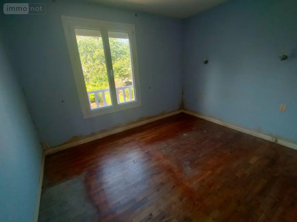 Maison a vendre Saint-Hélen 22100 Côtes-d'Armor 22 80 m2 4 pièces 176800 euros 283 009