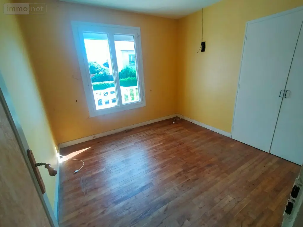 Maison a vendre Saint-Hélen 22100 Côtes-d'Armor 22 80 m2 4 pièces 176800 euros 283 011