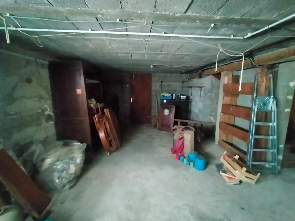 Maison a vendre Saint-Hélen 22100 Côtes-d'Armor 22 80 m2 4 pièces 176800 euros 283 015