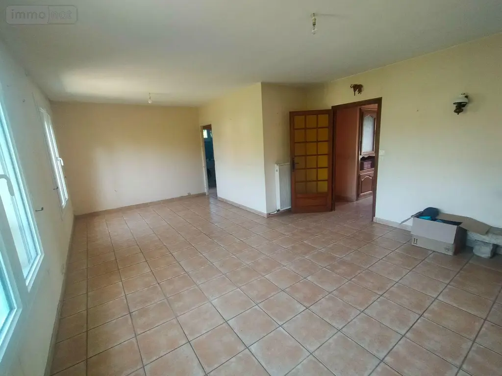 Maison a vendre Saint-Hélen 22100 Côtes-d'Armor 22 80 m2 4 pièces 176800 euros 283 006
