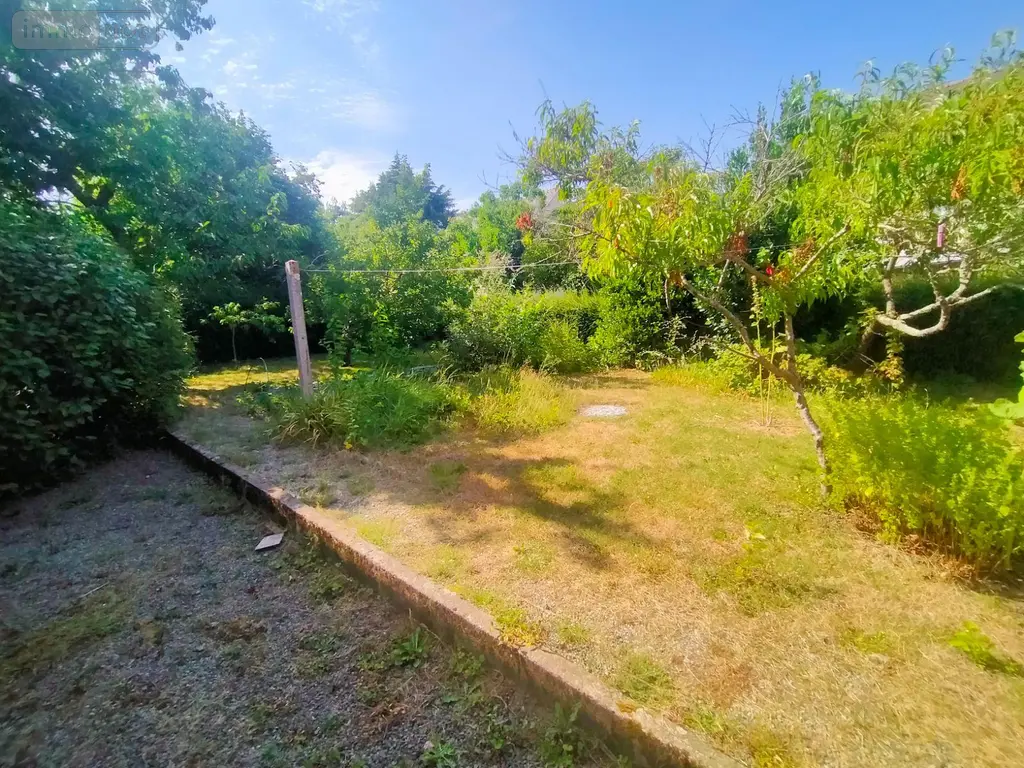 Maison a vendre Saint-Hélen 22100 Côtes-d'Armor 22 80 m2 4 pièces 176800 euros 283 020