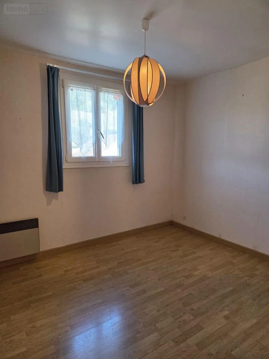 Maison a vendre Viviers-sur-Artaut 10110 Aube 10 95 m2 4 pièces 112350 euros 10063/1277 002