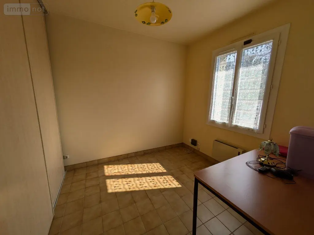 Maison a vendre Changé 72560 Sarthe 72 110 m2 7 pièces 247200 euros 16687/14 012