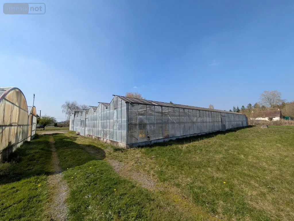 Maison a vendre Changé 72560 Sarthe 72 110 m2 7 pièces 247200 euros 16687/14 024