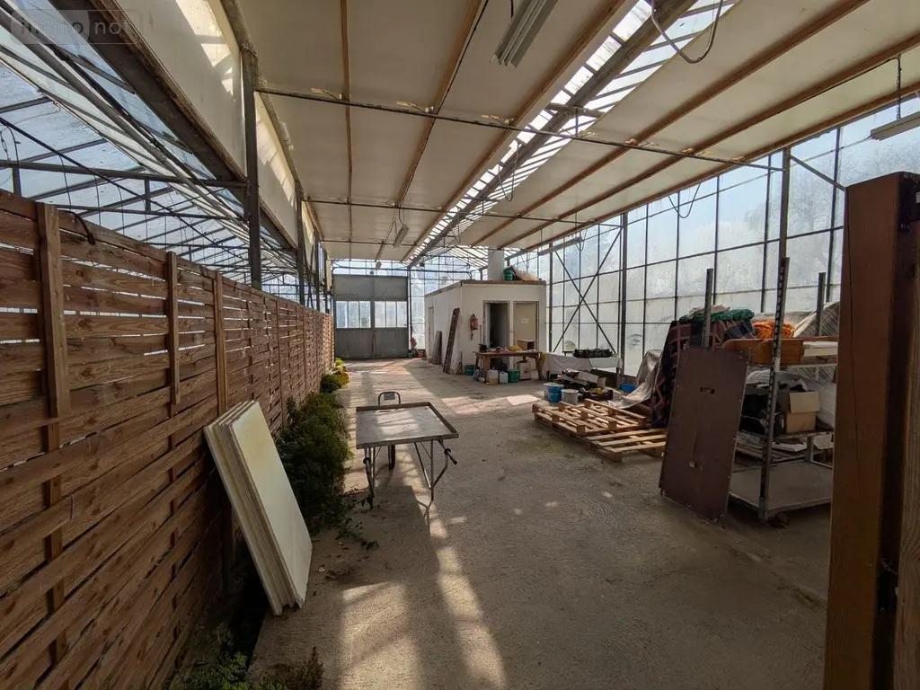 Maison a vendre Changé 72560 Sarthe 72 110 m2 7 pièces 247200 euros 16687/14 032