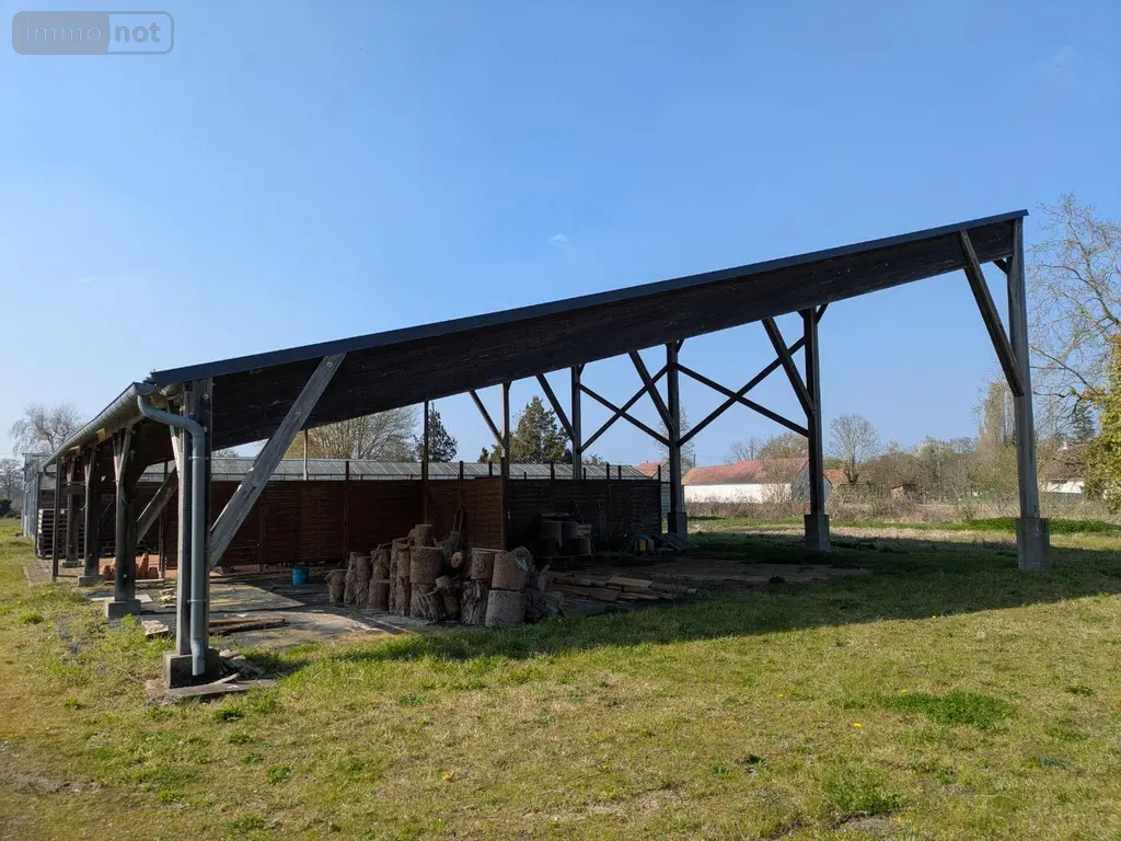 Maison a vendre Changé 72560 Sarthe 72 110 m2 7 pièces 247200 euros 16687/14 033