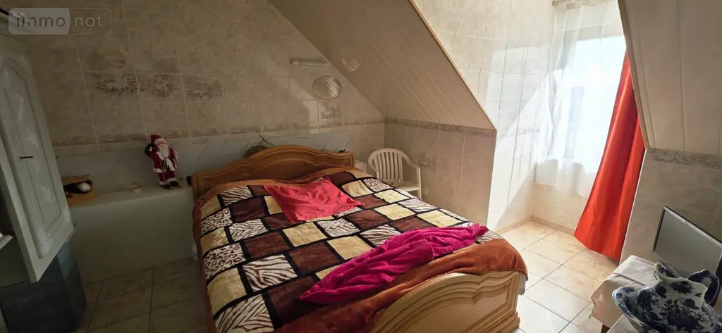 Maison a vendre Ghyvelde 59254 Nord 59 149 m2 6 pièces 585340 euros S5434 006
