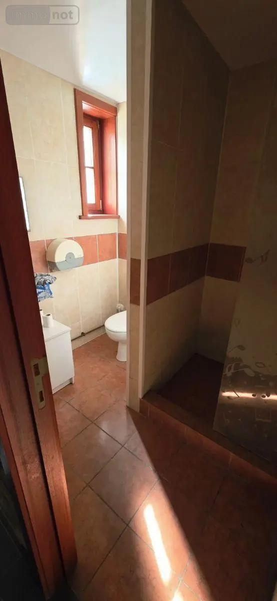 Maison a vendre Ghyvelde 59254 Nord 59 149 m2 6 pièces 585340 euros S5434 017