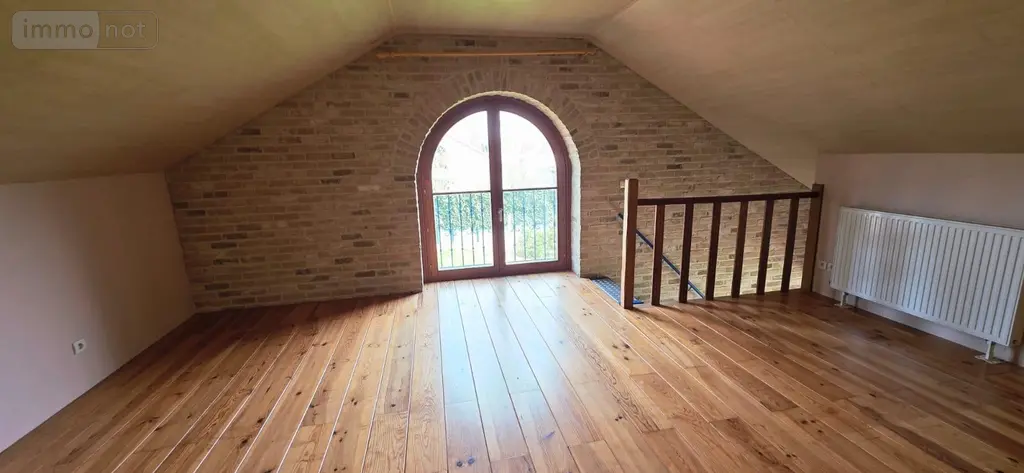 Maison a vendre Ghyvelde 59254 Nord 59 149 m2 6 pièces 585340 euros S5434 013