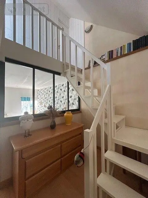 Maison a vendre Saint-Juvat 22630 Côtes-d'Armor 22 151 m2 335000 euros 22046-283 006