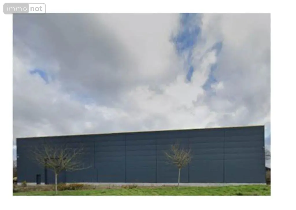 Divers a vendre Plouisy 22200 Côtes-d'Armor 22 1000 m2 1236000 euros 0001246 001