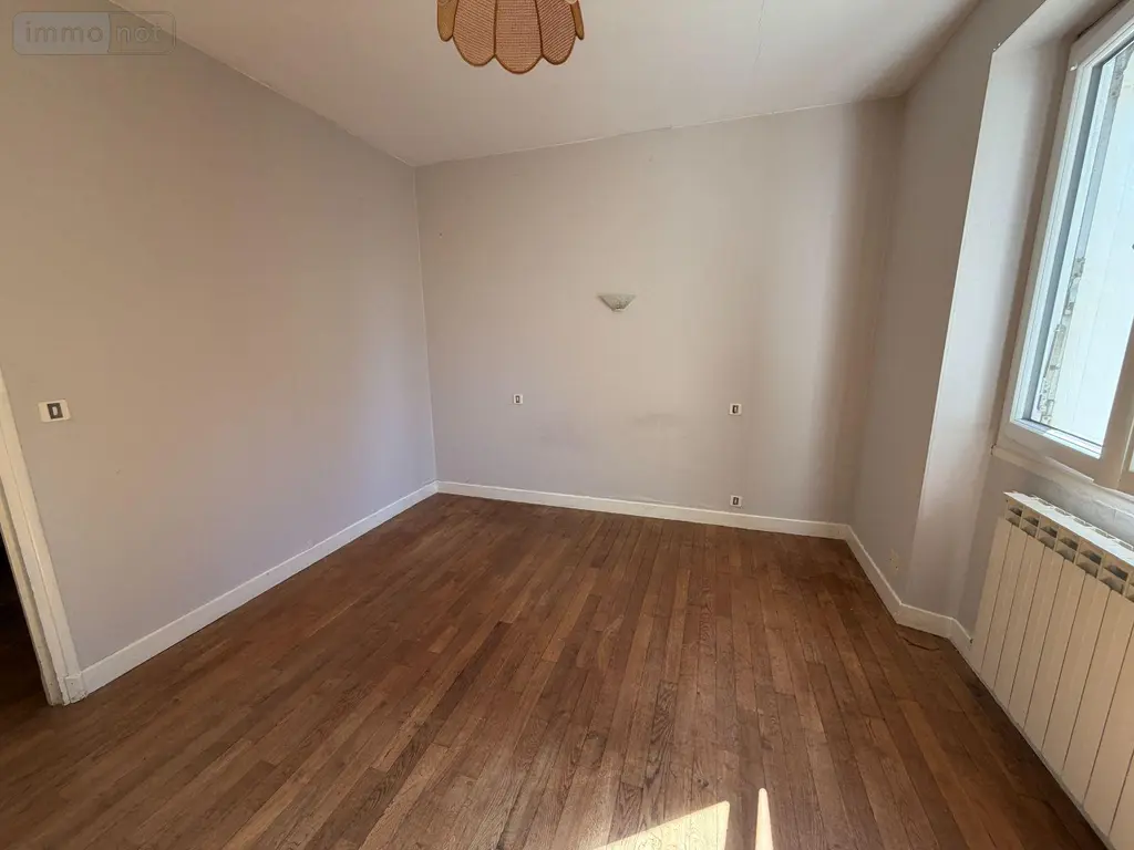 Maison a vendre Latronquière 46210 Lot 46 96 m2 4 pièces 126800 euros 46030/MAIS/571 007