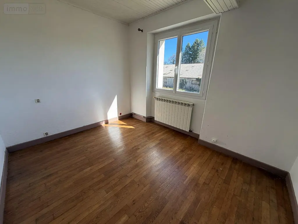 Maison a vendre Latronquière 46210 Lot 46 96 m2 4 pièces 126800 euros 46030/MAIS/571 008