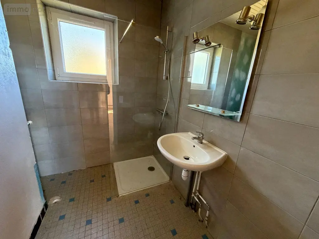 Maison a vendre Latronquière 46210 Lot 46 96 m2 4 pièces 126800 euros 46030/MAIS/571 005