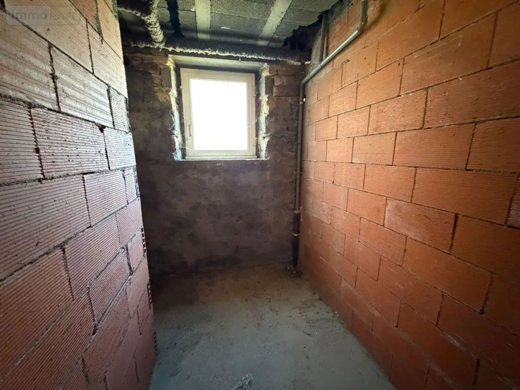 Maison a vendre Latronquière 46210 Lot 46 96 m2 4 pièces 126800 euros 46030/MAIS/571 012