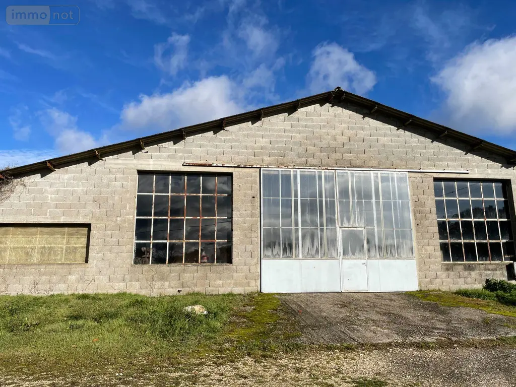 Maison a vendre Latronquière 46210 Lot 46 96 m2 4 pièces 126800 euros 46030/MAIS/571 016
