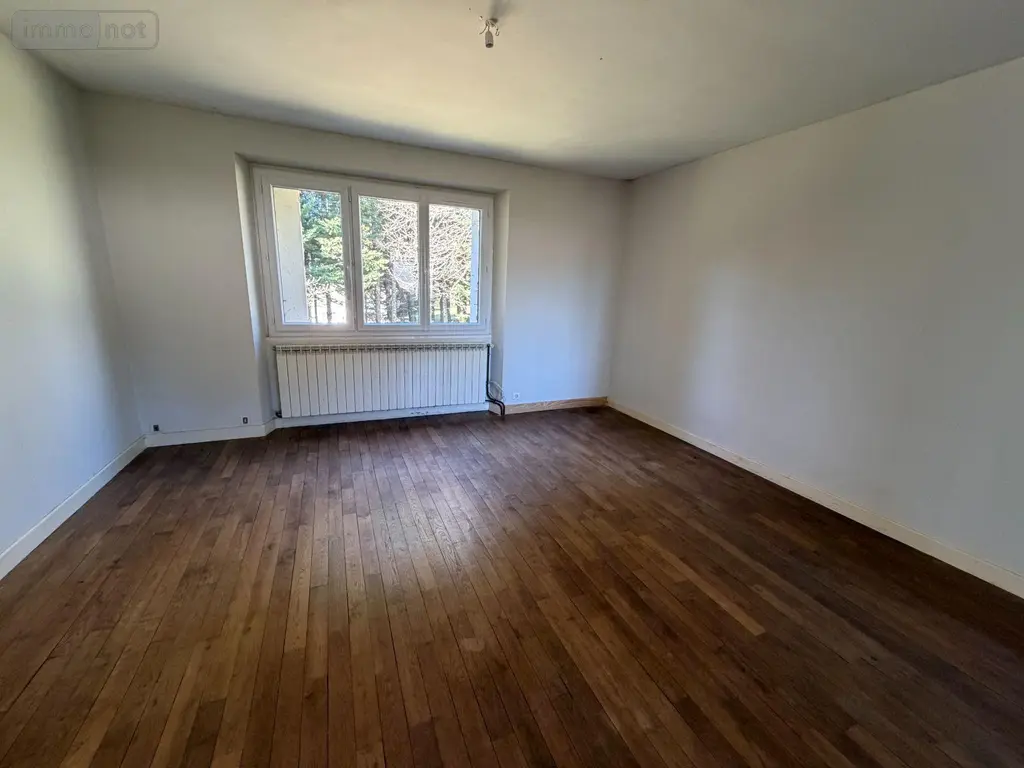Maison a vendre Latronquière 46210 Lot 46 96 m2 4 pièces 126800 euros 46030/MAIS/571 004