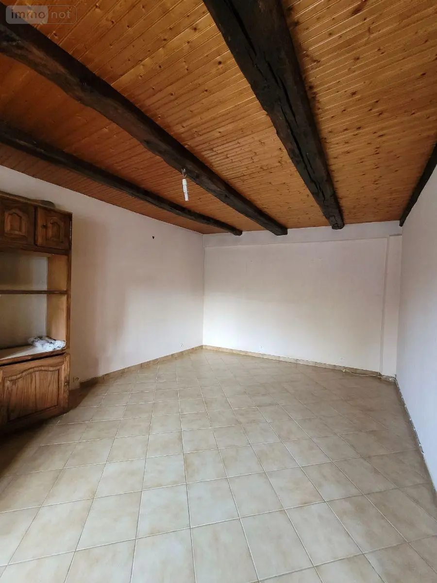 Maison a vendre Pleurtuit 35730 Ille-et-Vilaine 35 81 m2 3 pièces 198320 euros 322MO 003