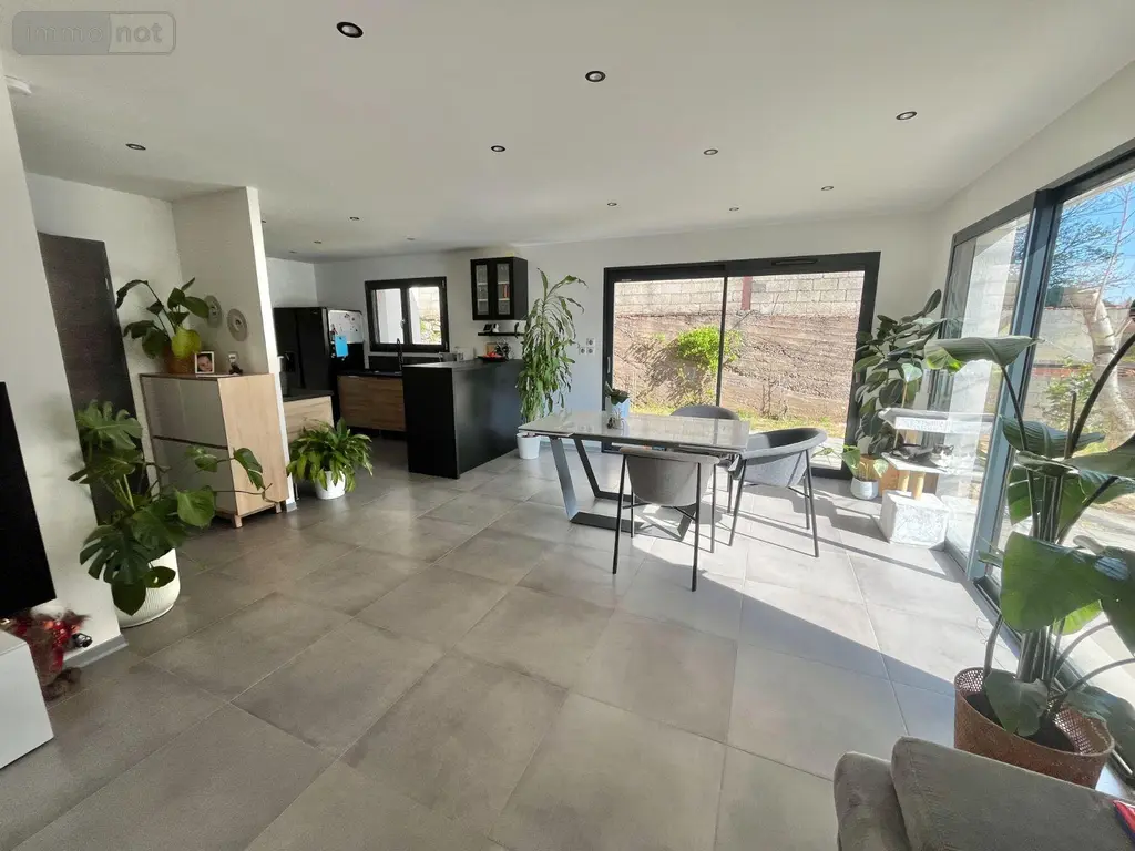 Maison a vendre Besançon 25000 Doubs 25 120 m2 6 pièces 377500 euros 25006-112-2025 001