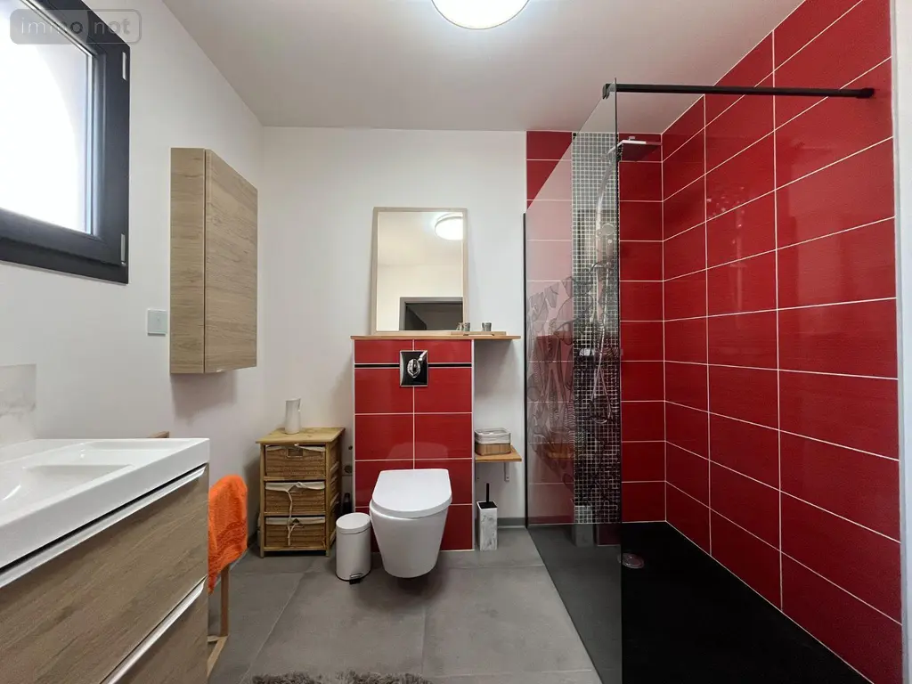 Maison a vendre Besançon 25000 Doubs 25 120 m2 6 pièces 377500 euros 25006-112-2025 005
