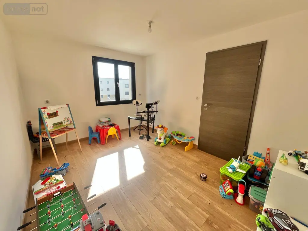 Maison a vendre Besançon 25000 Doubs 25 120 m2 6 pièces 377500 euros 25006-112-2025 008