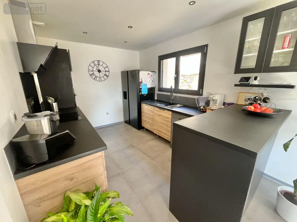 Maison a vendre Besançon 25000 Doubs 25 120 m2 6 pièces 377500 euros 25006-112-2025 003